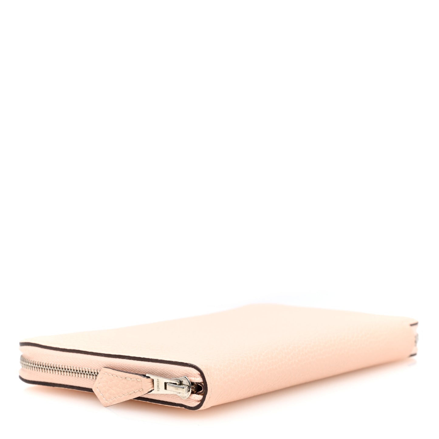 Epsom Azap Wallet Rose Eglantine