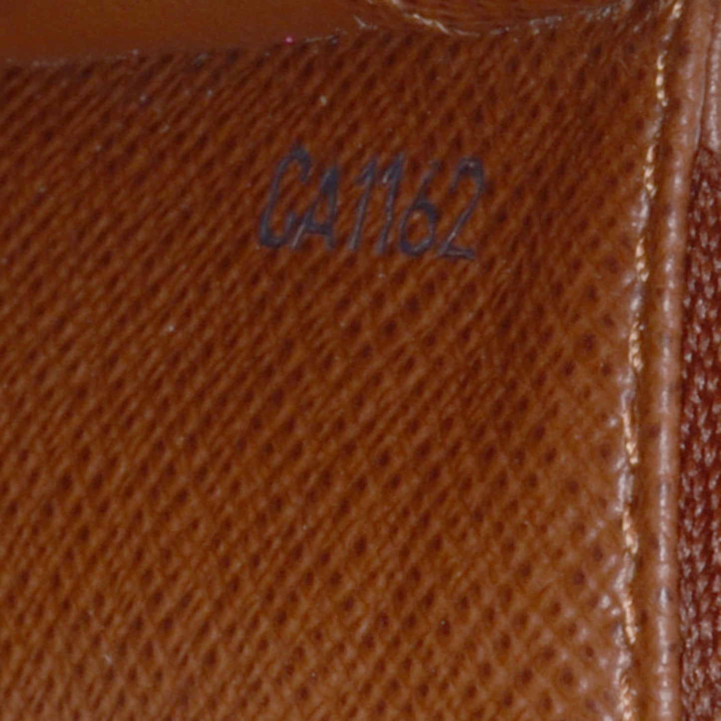 Monogram Insolite Wallet