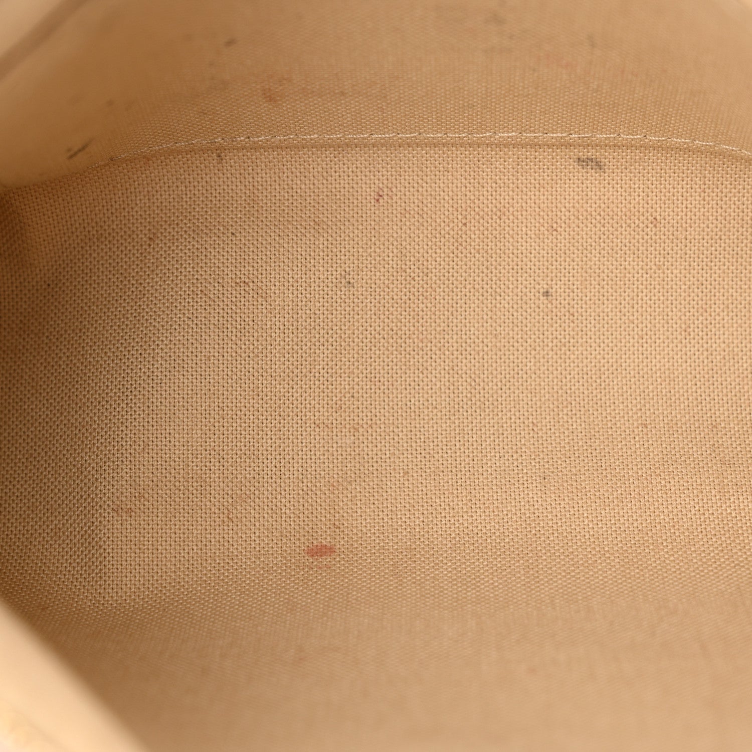 Louis Vuitton Damier Azur Pochette Accessories NM 12 of 17