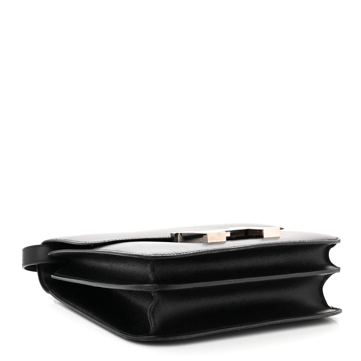 Box Constance 24 Black