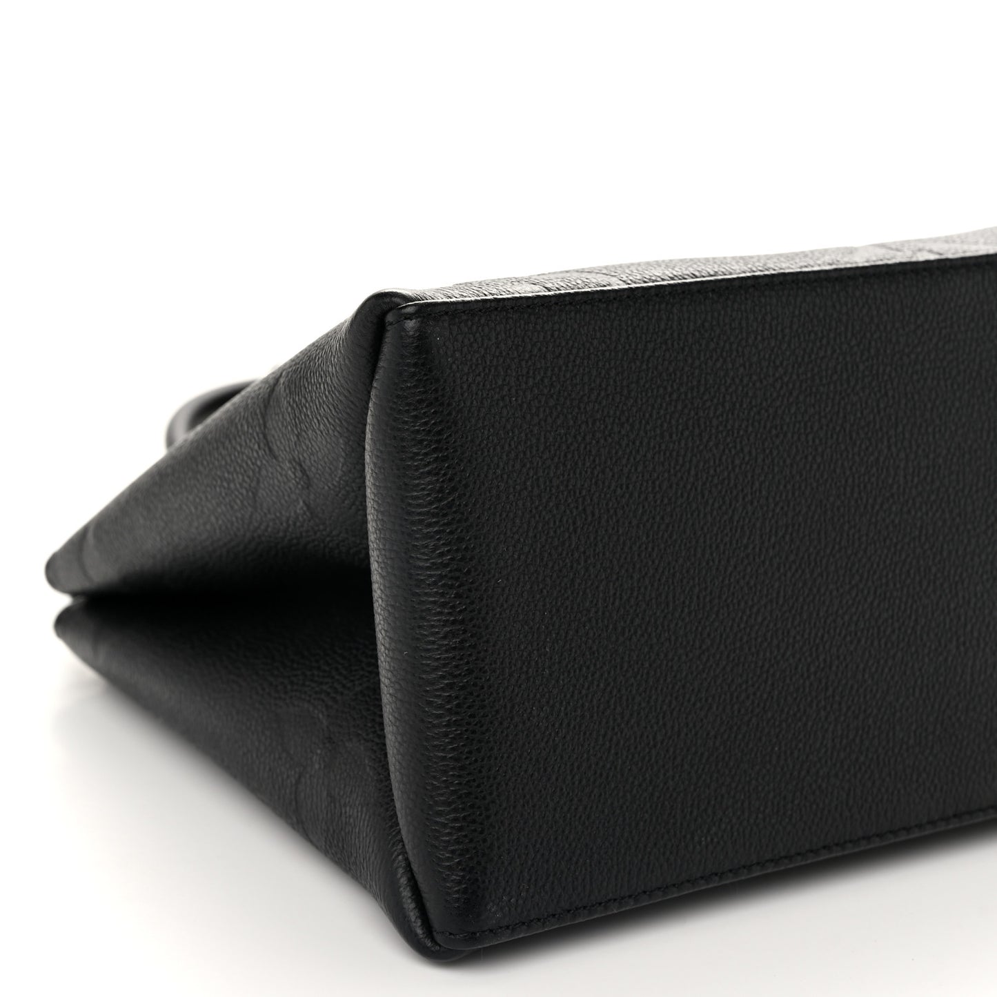 Empreinte Monogram Giant Petit Palais Black