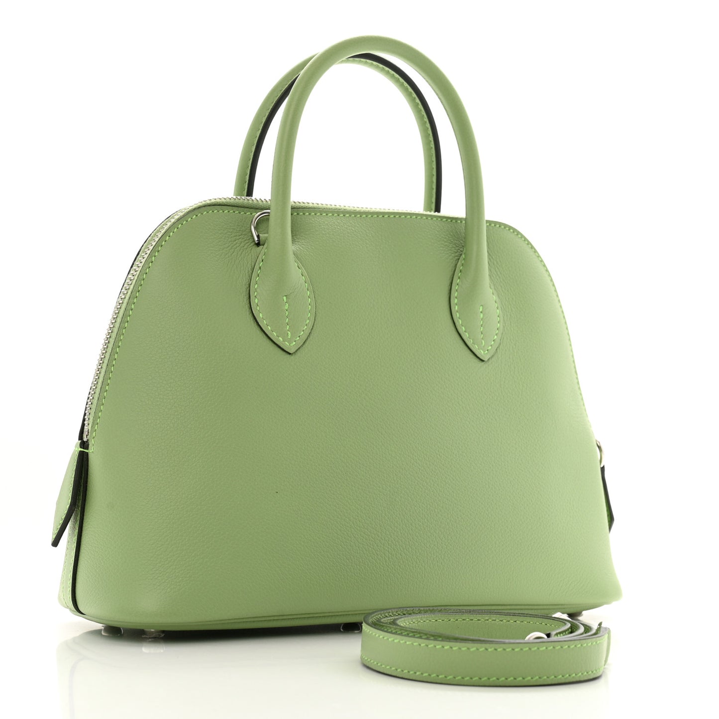 Evercolor 1923 Bolide 25 Vert Criquet