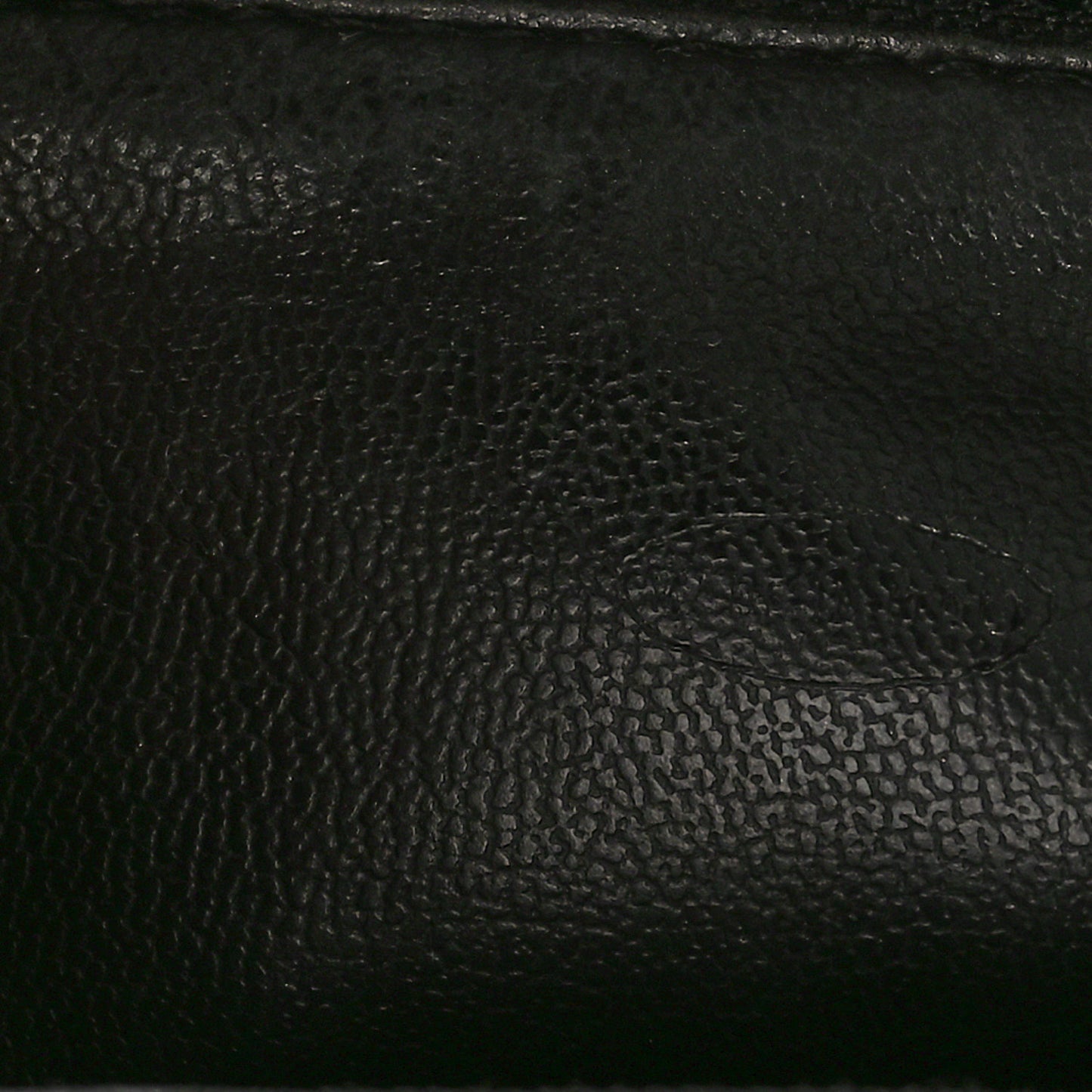 Caviar CC Backpack Black