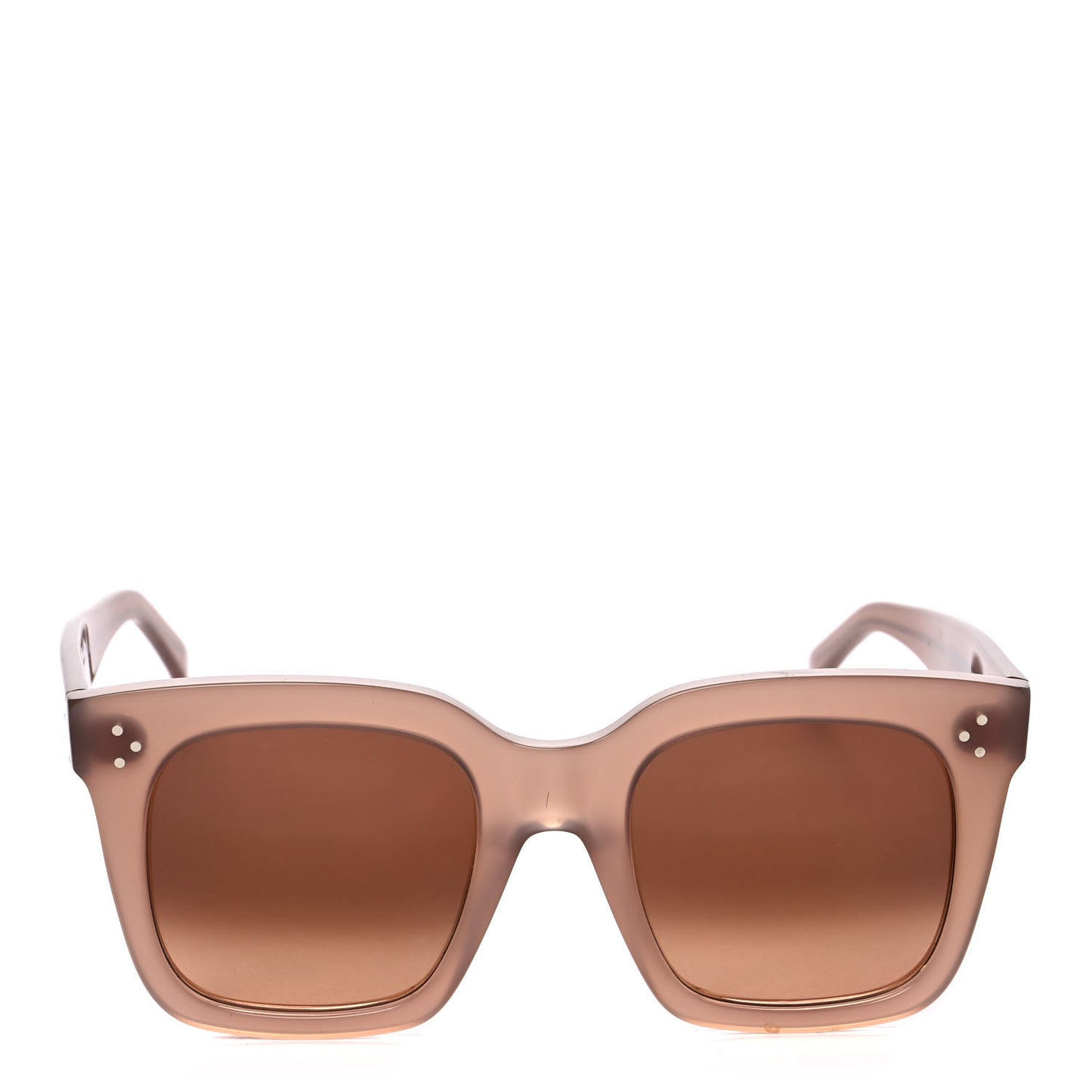 Tilda Sunglasses CL 41076/S Light Pink