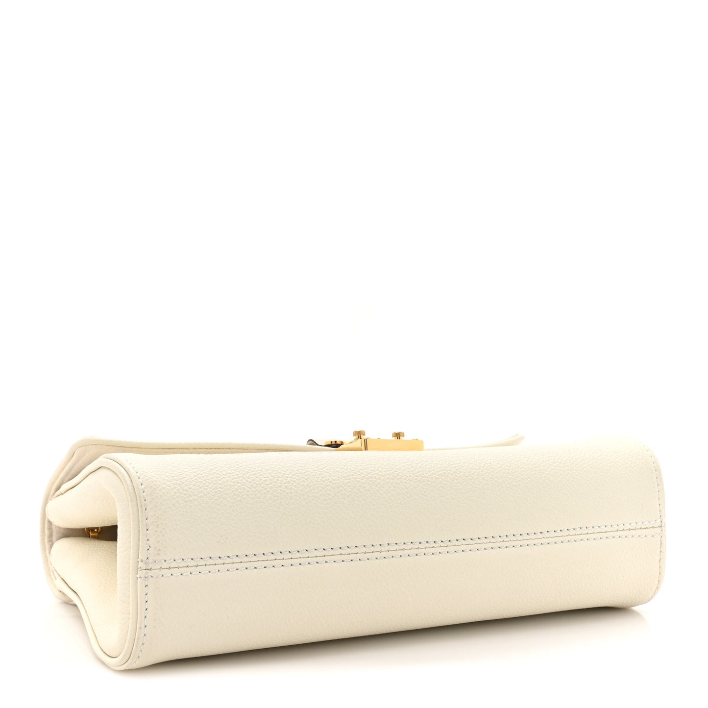 Empreinte Saint Germain PM Ivory