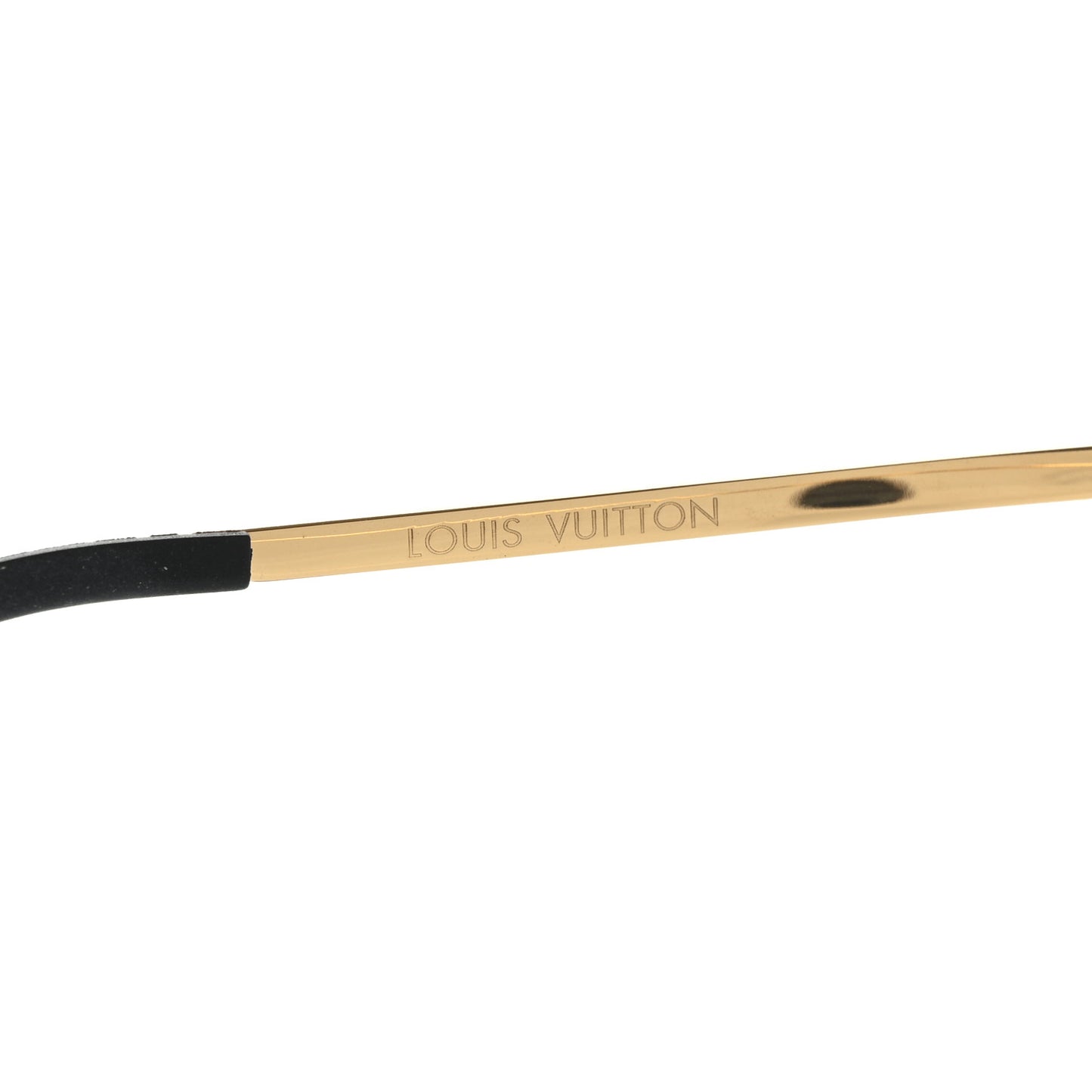 The Party Aviator Gradient Z1152U Sunglasses Black