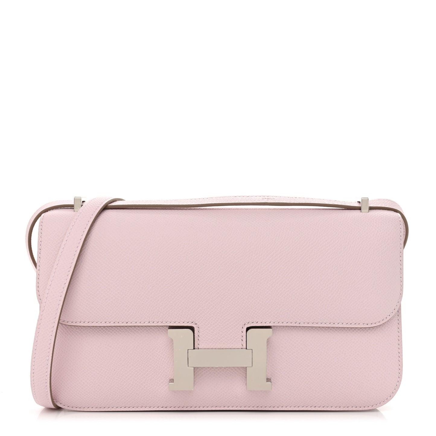 Epsom Constance Elan Mauve Pale