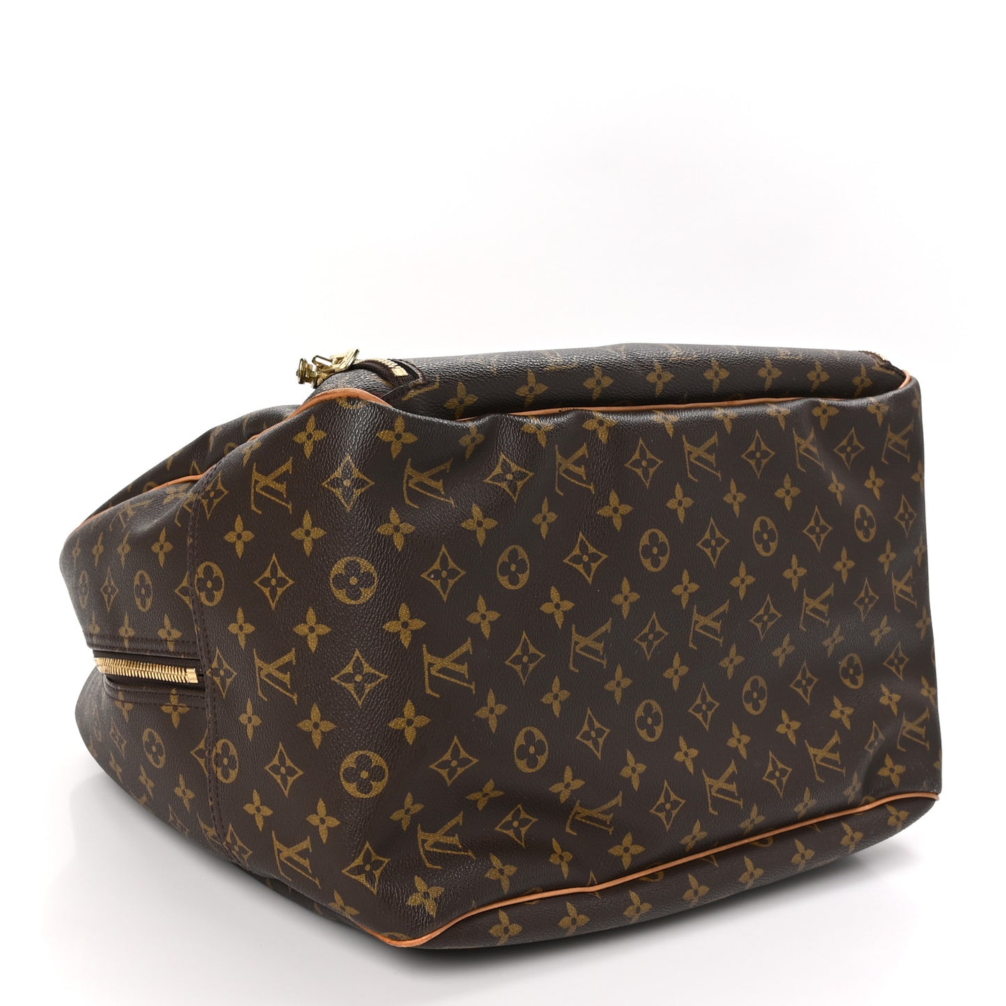 Monogram Evasion Sports Bag