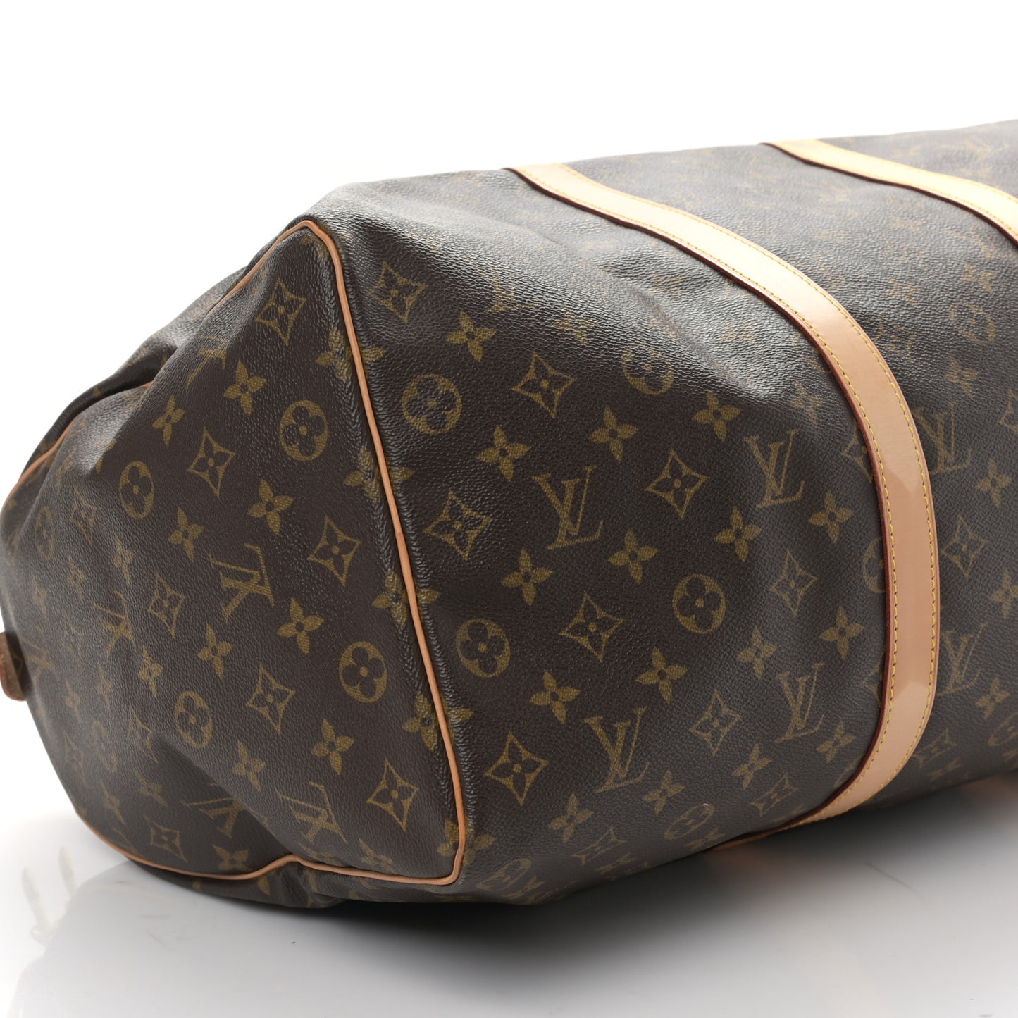 Monogram Keepall 50