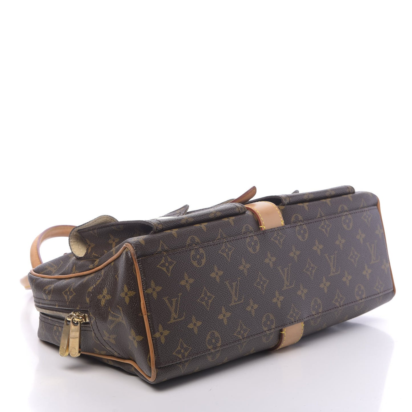 Monogram Manhattan GM