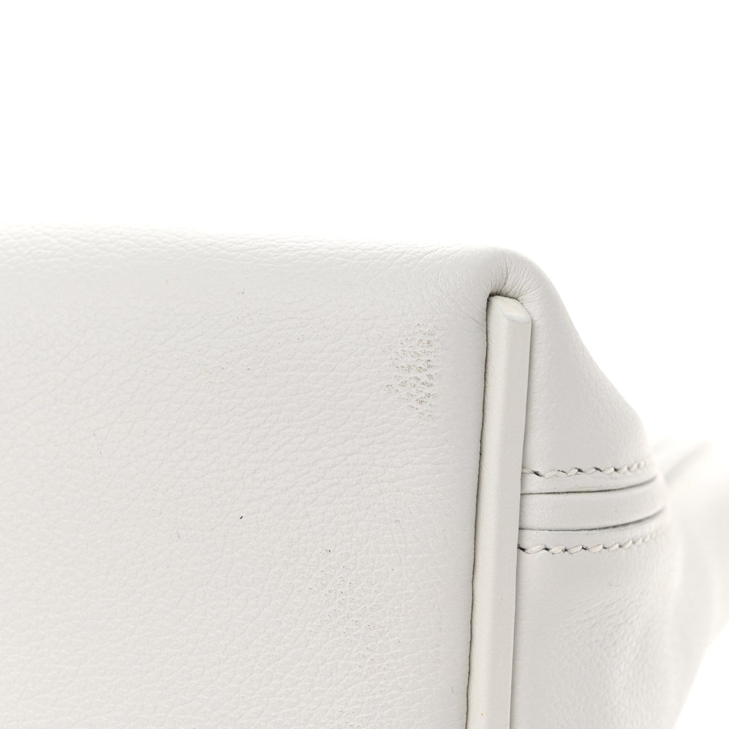 Evercolor Swift 24/24 21 White