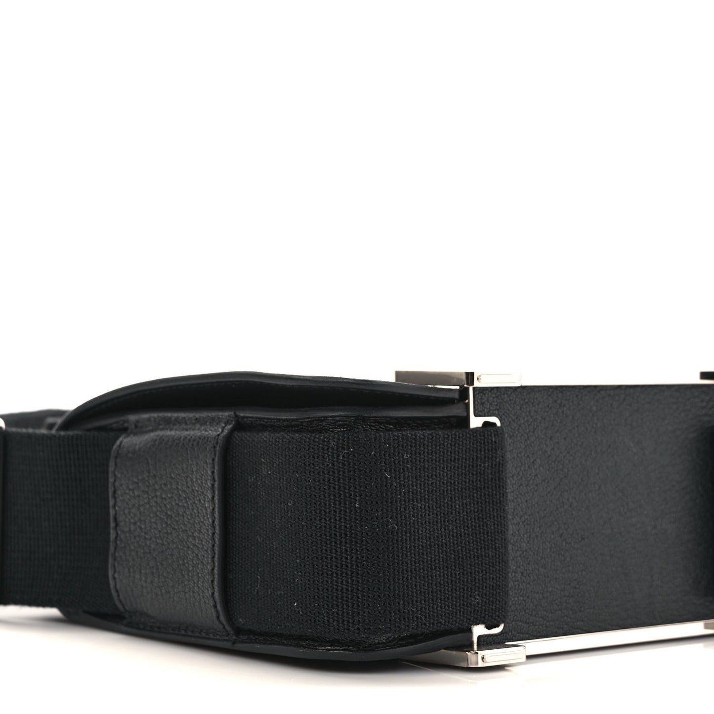 Chevre Mysore Geta Black
