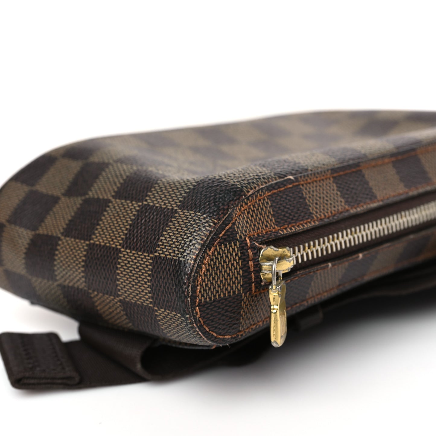 Damier Ebene Geronimos