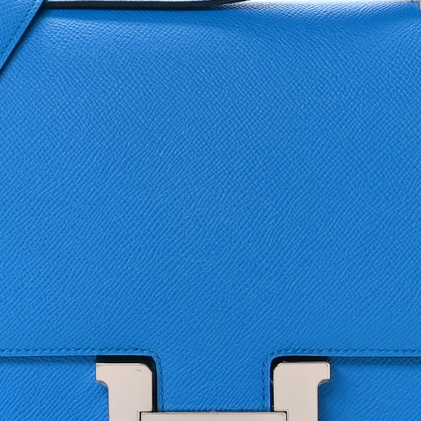 Epsom Constance 24 Bleu Frida
