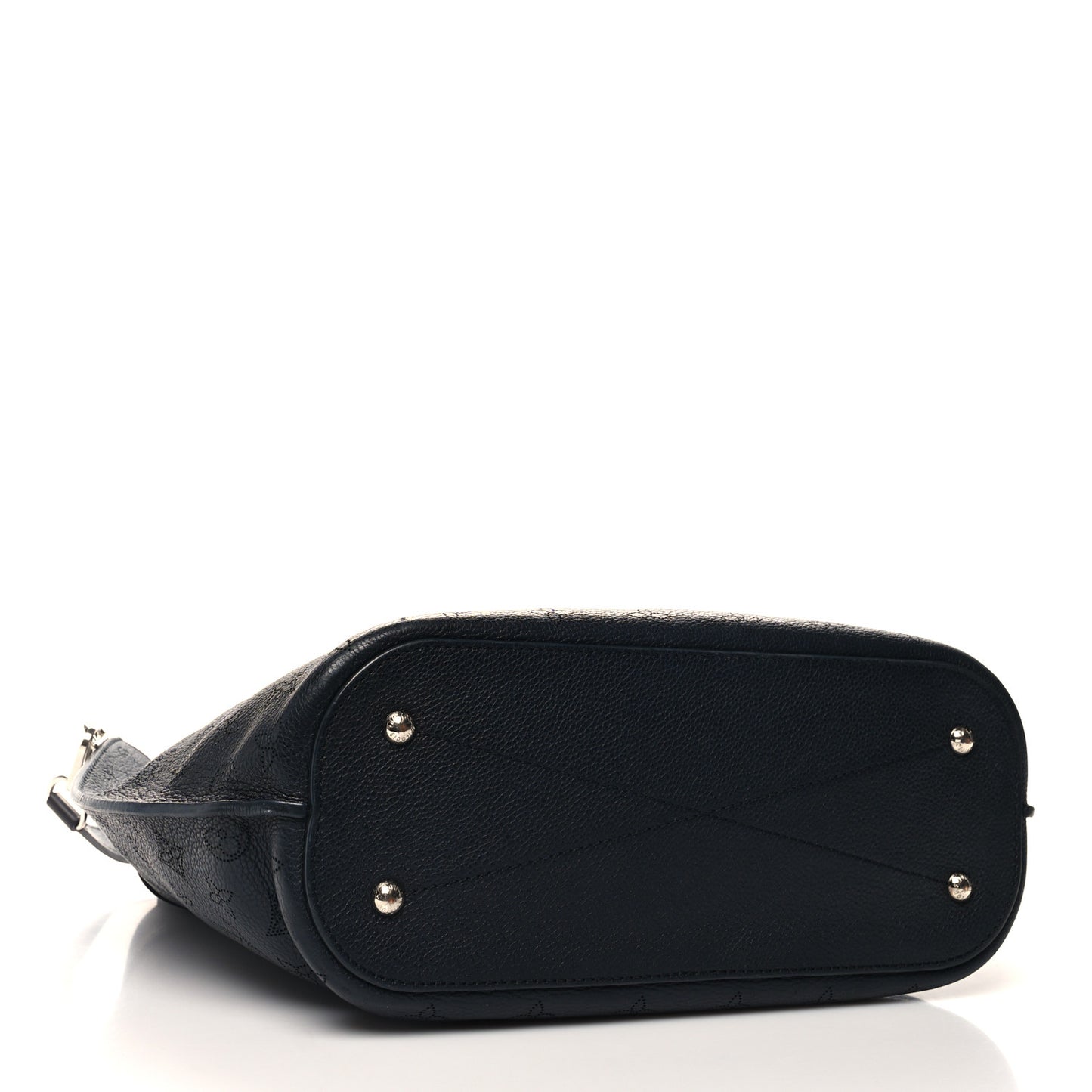 Mahina Girolata Black
