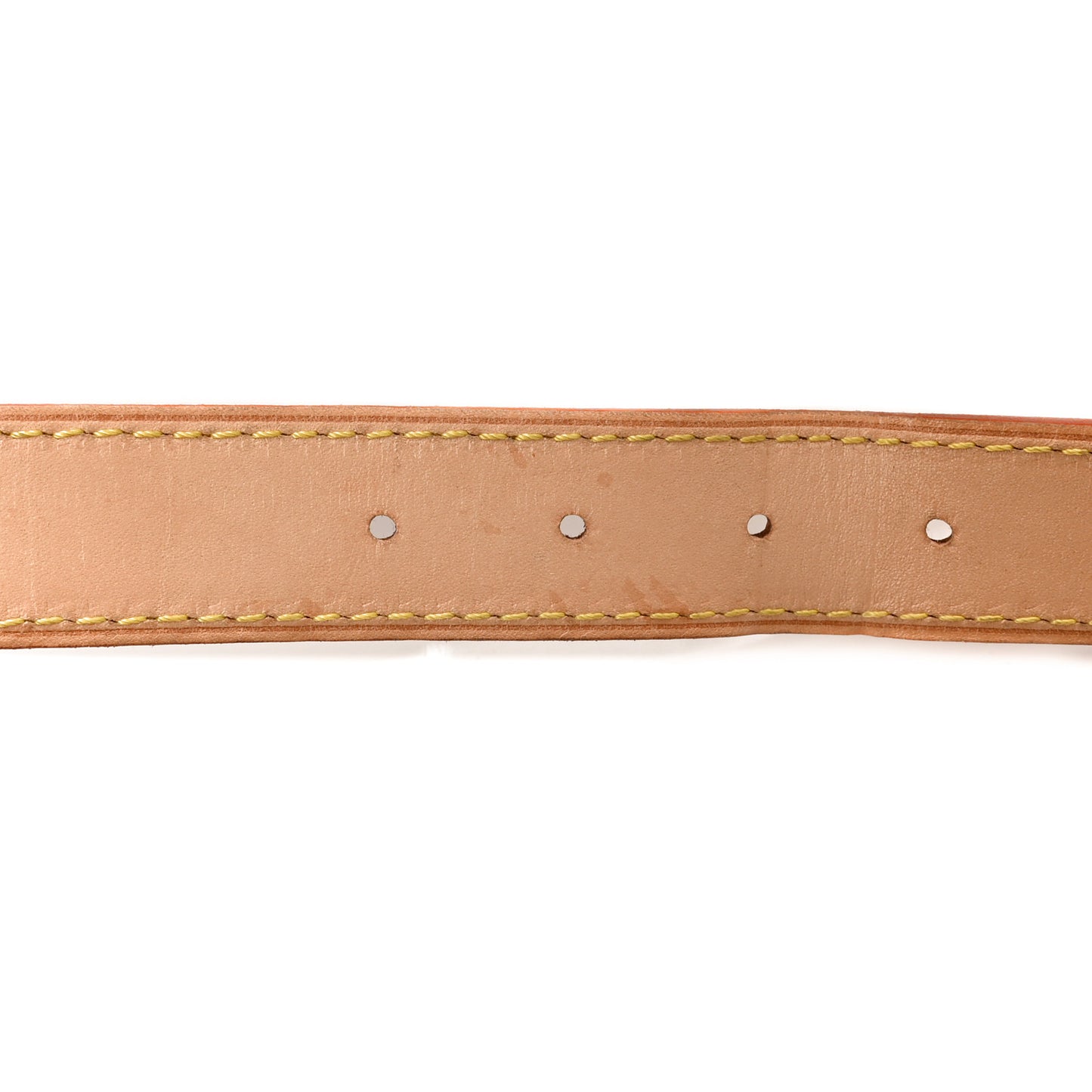 Monogram Keepall Bandouliere 50
