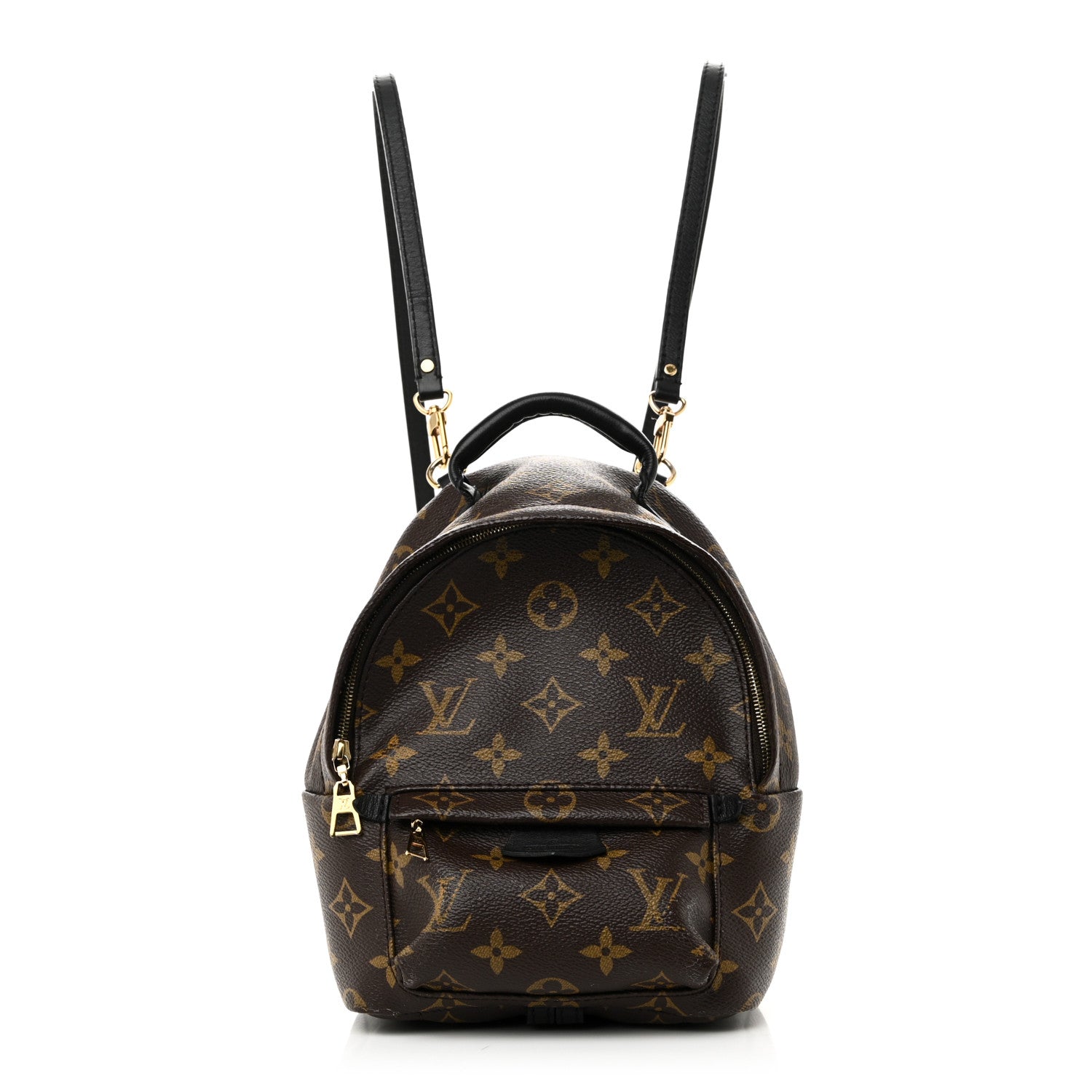louis vuitton classic mini backpack Monogram Palm Springs 1753089 – FASHIONPHILE Ugly Tuff one-piece stainless steel guides This item is in Lightweight Fly Fishing Rod Size:BMPRO75C 7.5ft/1pc