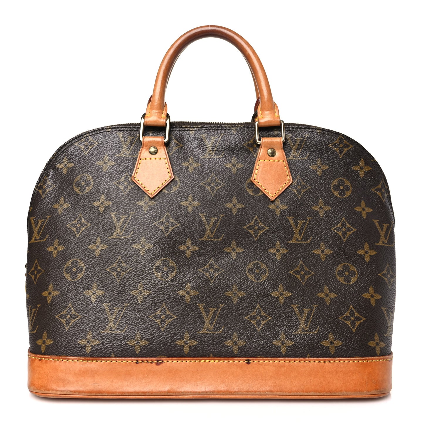 Monogram Alma PM
