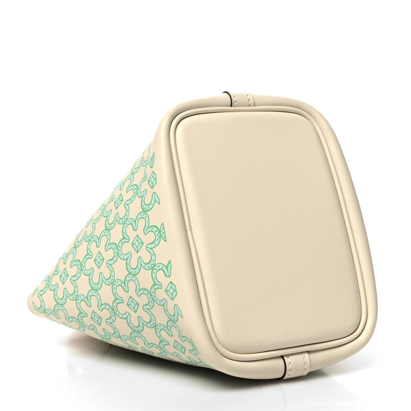 Swift Micro Lucky Daisy Picotin Lock Nata Vert