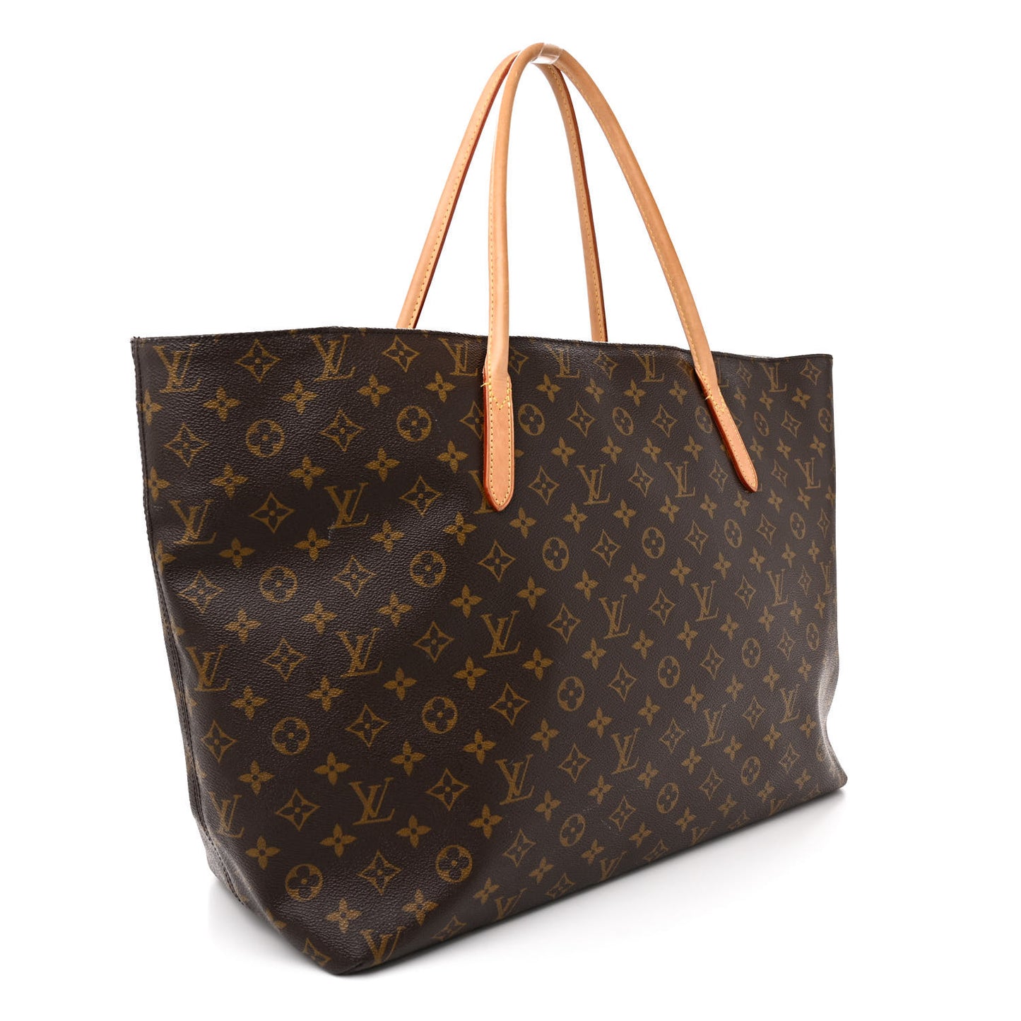 Monogram Raspail MM