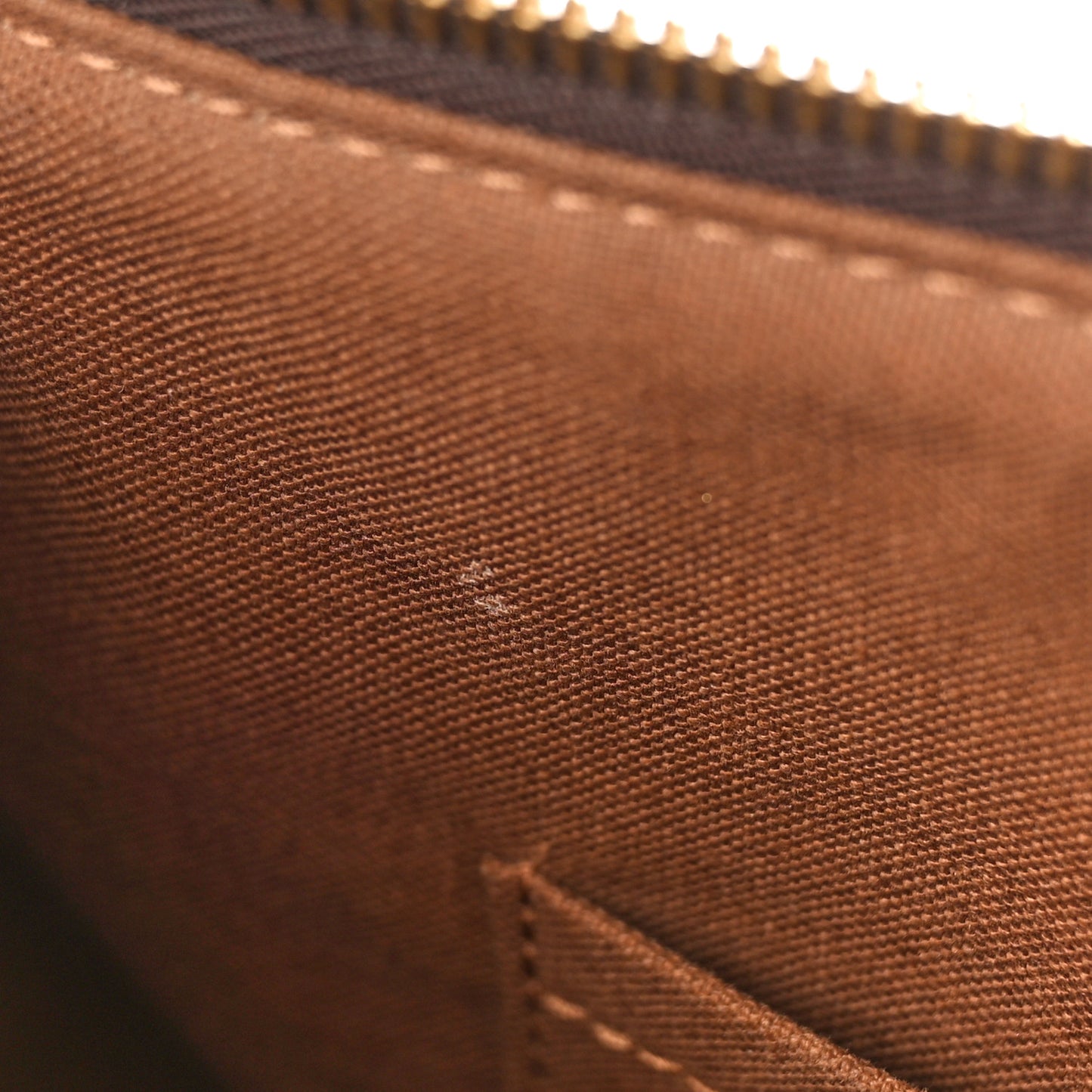 Monogram Palermo PM