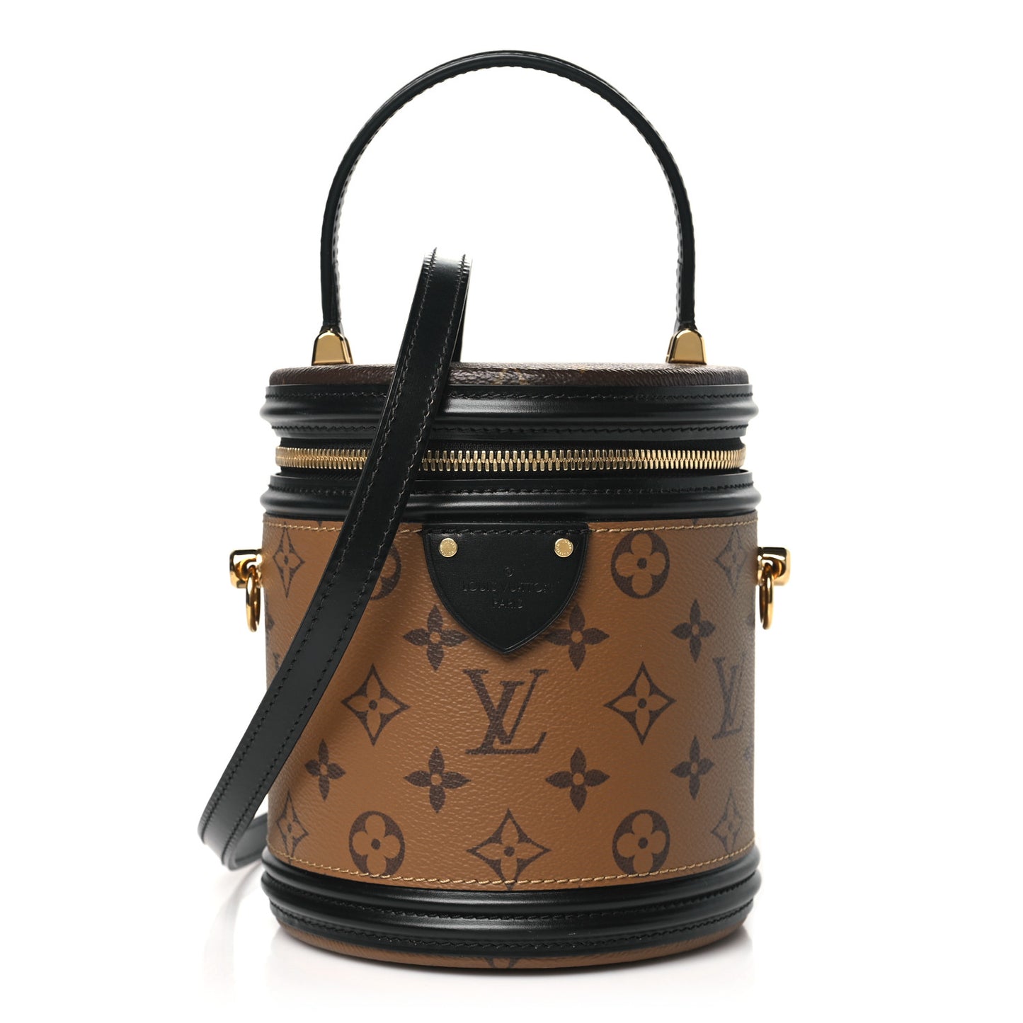 Reverse Monogram Cannes