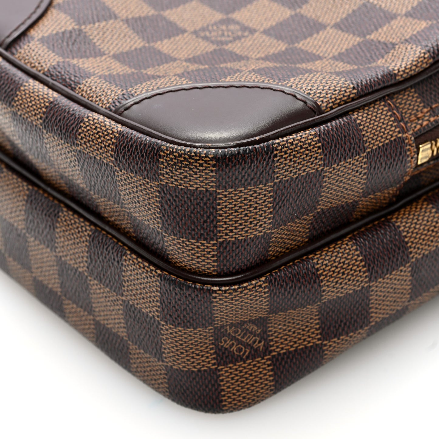Damier Ebene Amazone