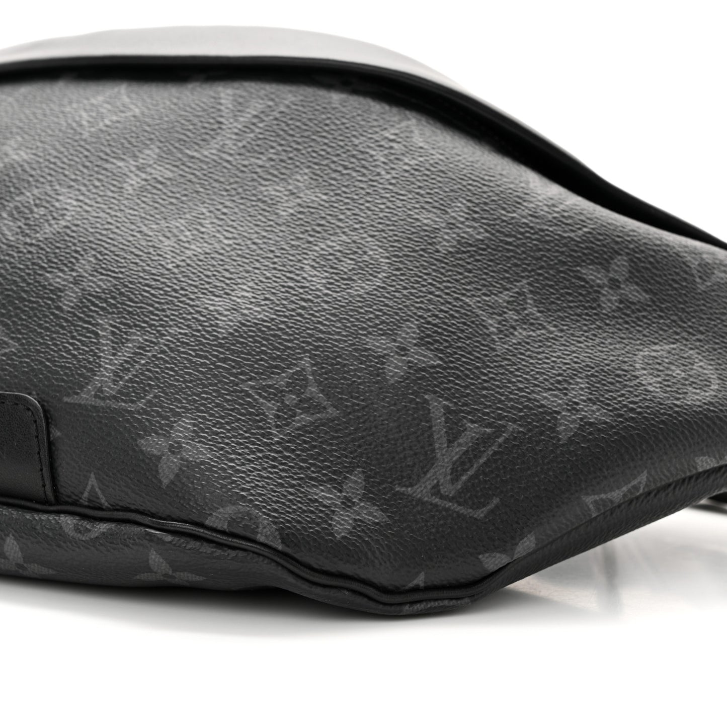 Monogram Eclipse Discovery Bumbag PM