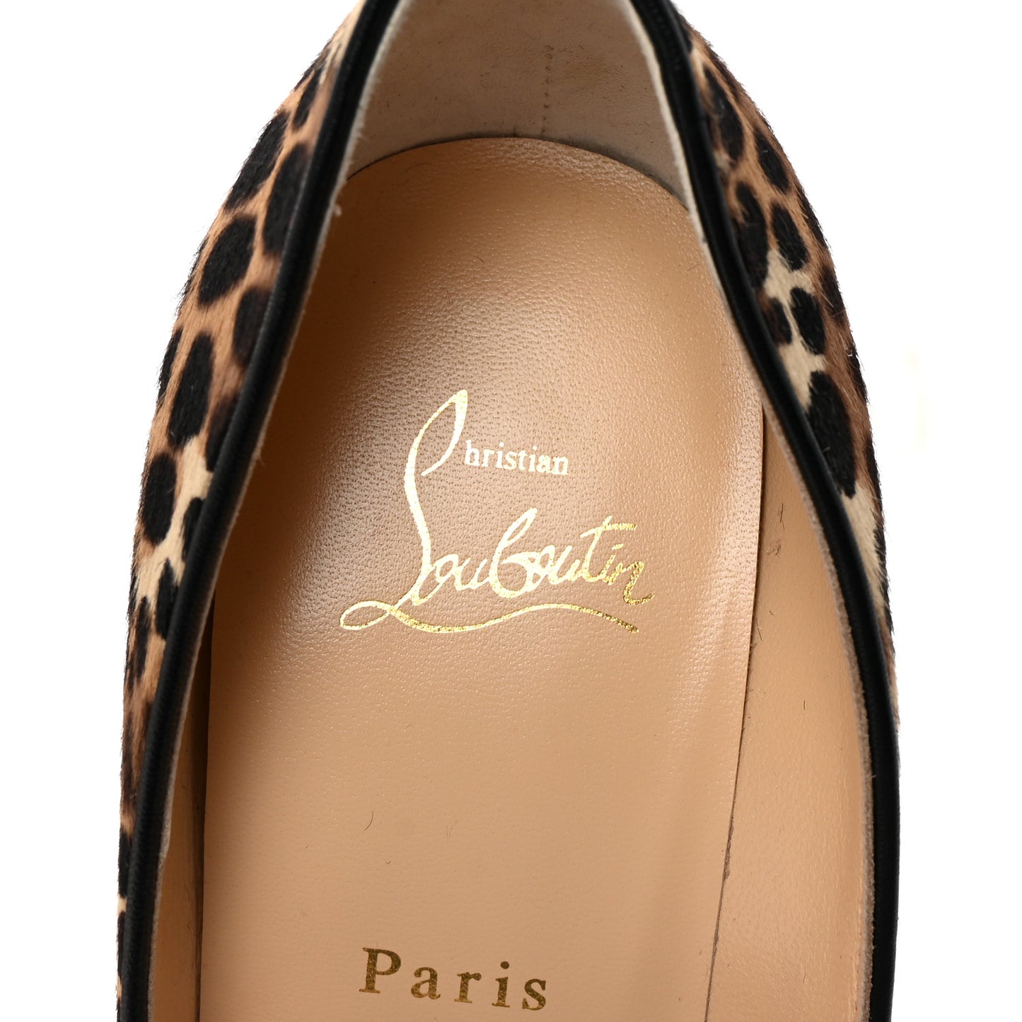 Pony Madagascar Kid Kate 100 Pumps 41 Brown Black