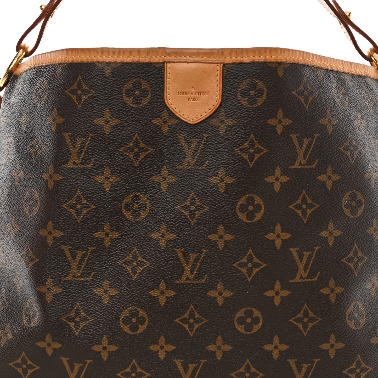 Monogram Delightful PM
