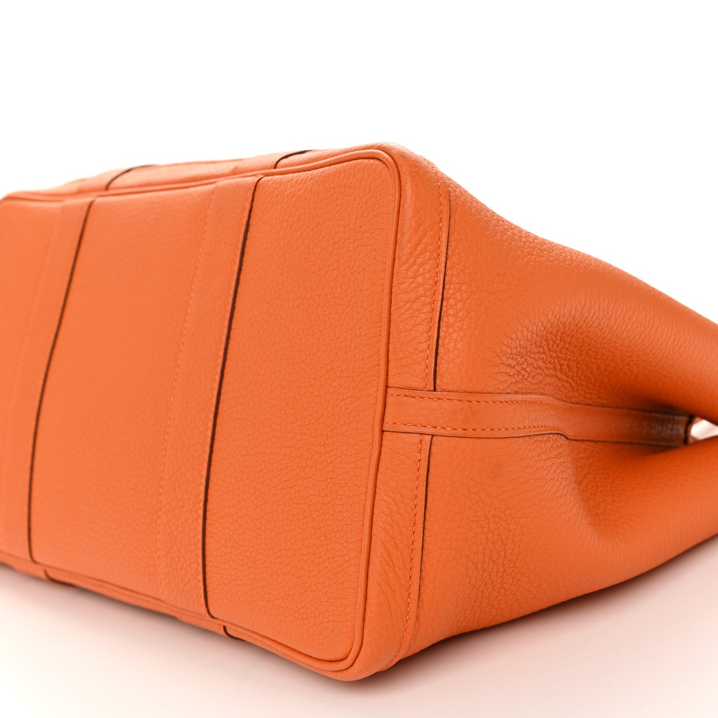 Negonda Garden Party 36 MM Orange
