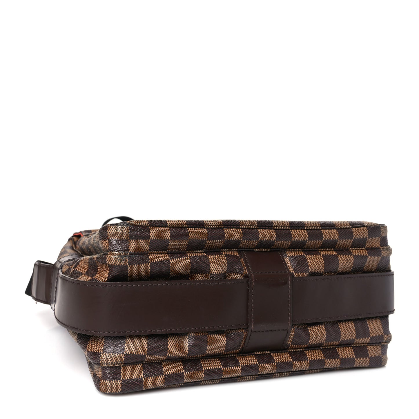 Damier Ebene Naviglio