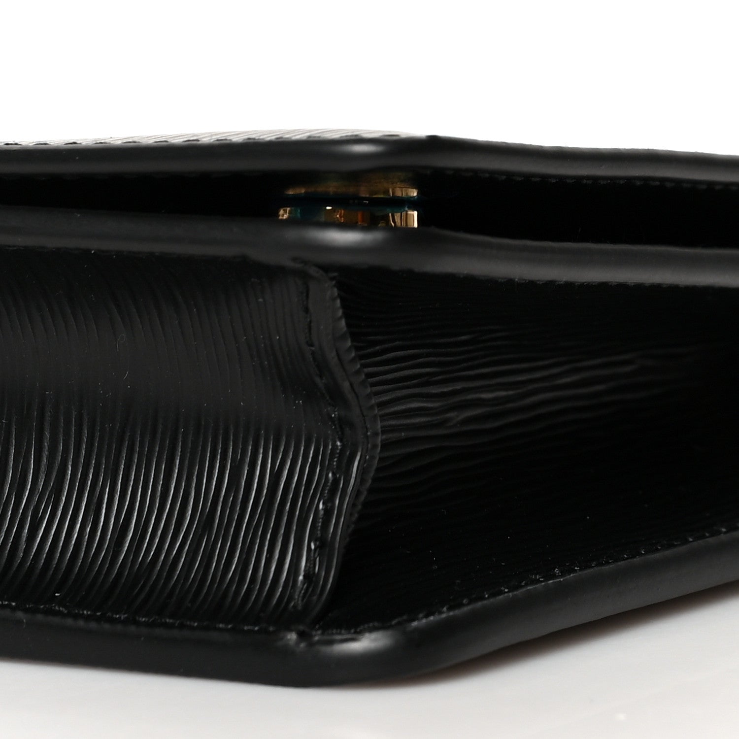 Prada Vitello Move Triangle Logo Miniborse Black 9 of 9