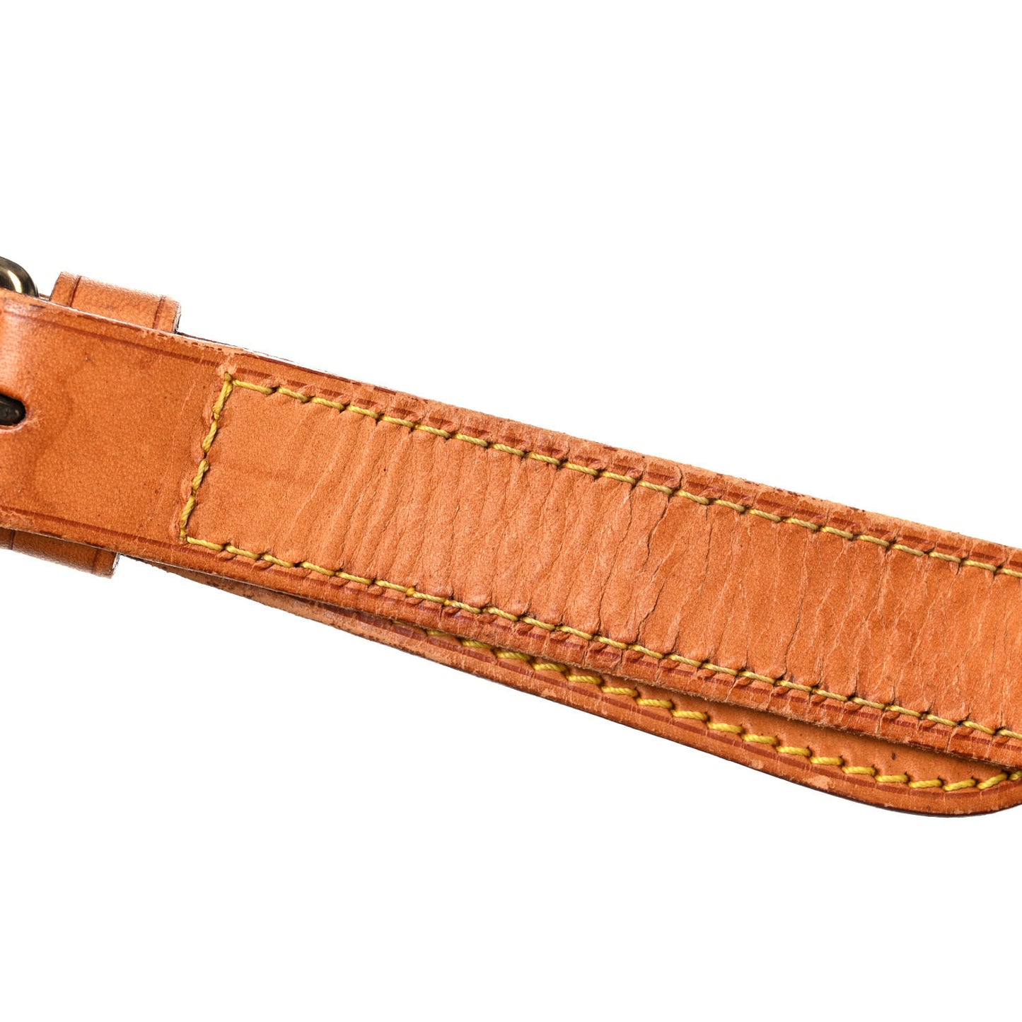 Monogram Keepall Bandouliere 45