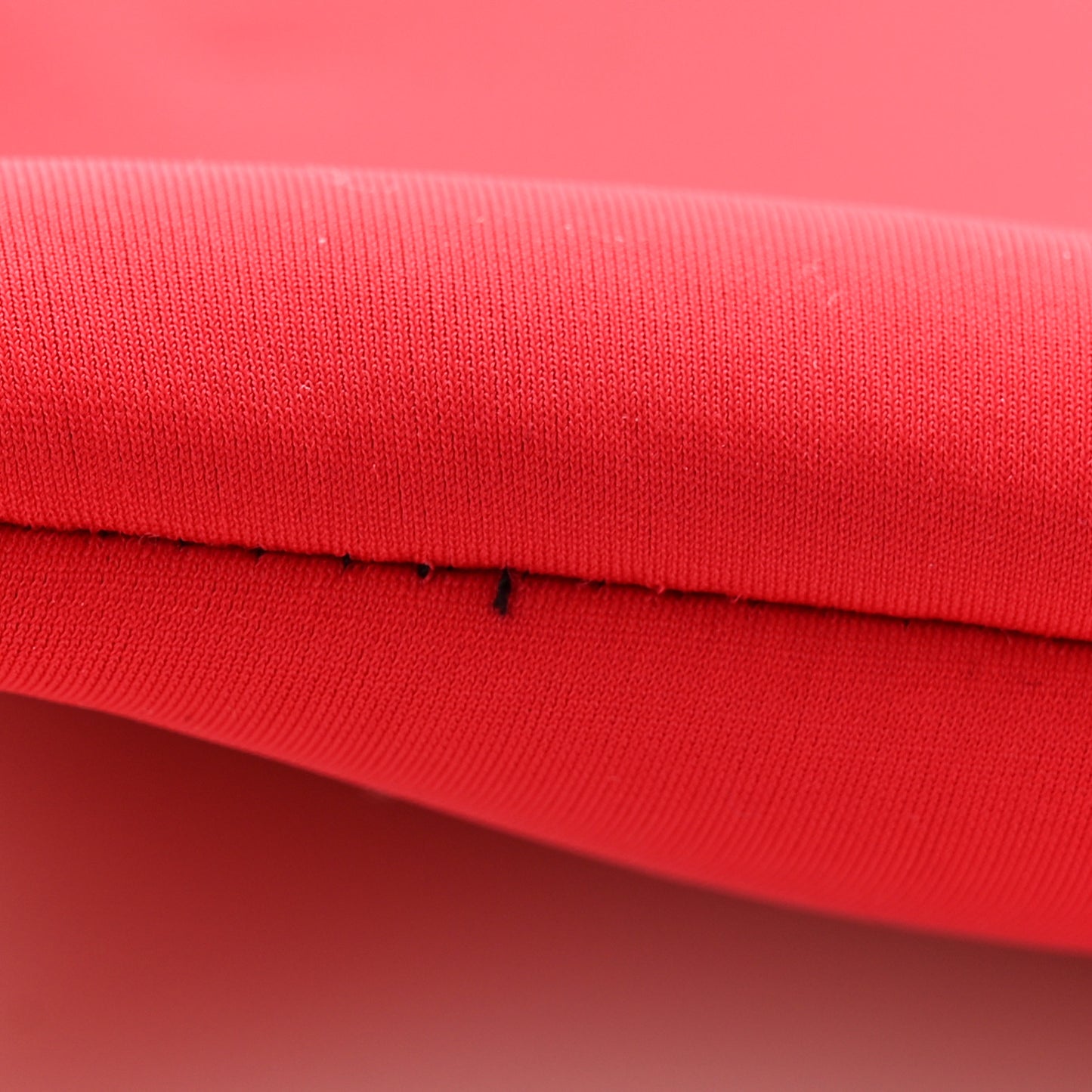 Neoprene Large Neobain Case Rouge