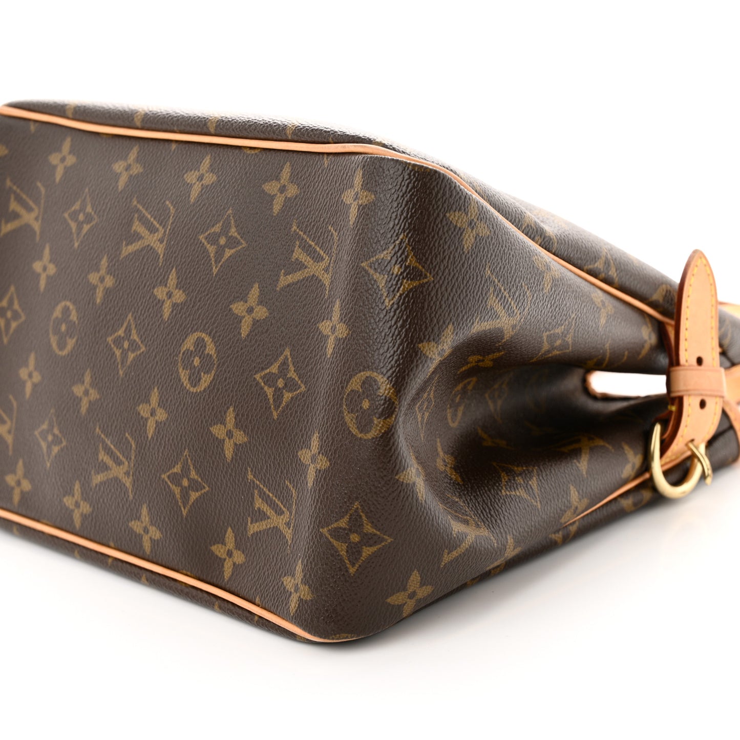 Monogram Batignolles