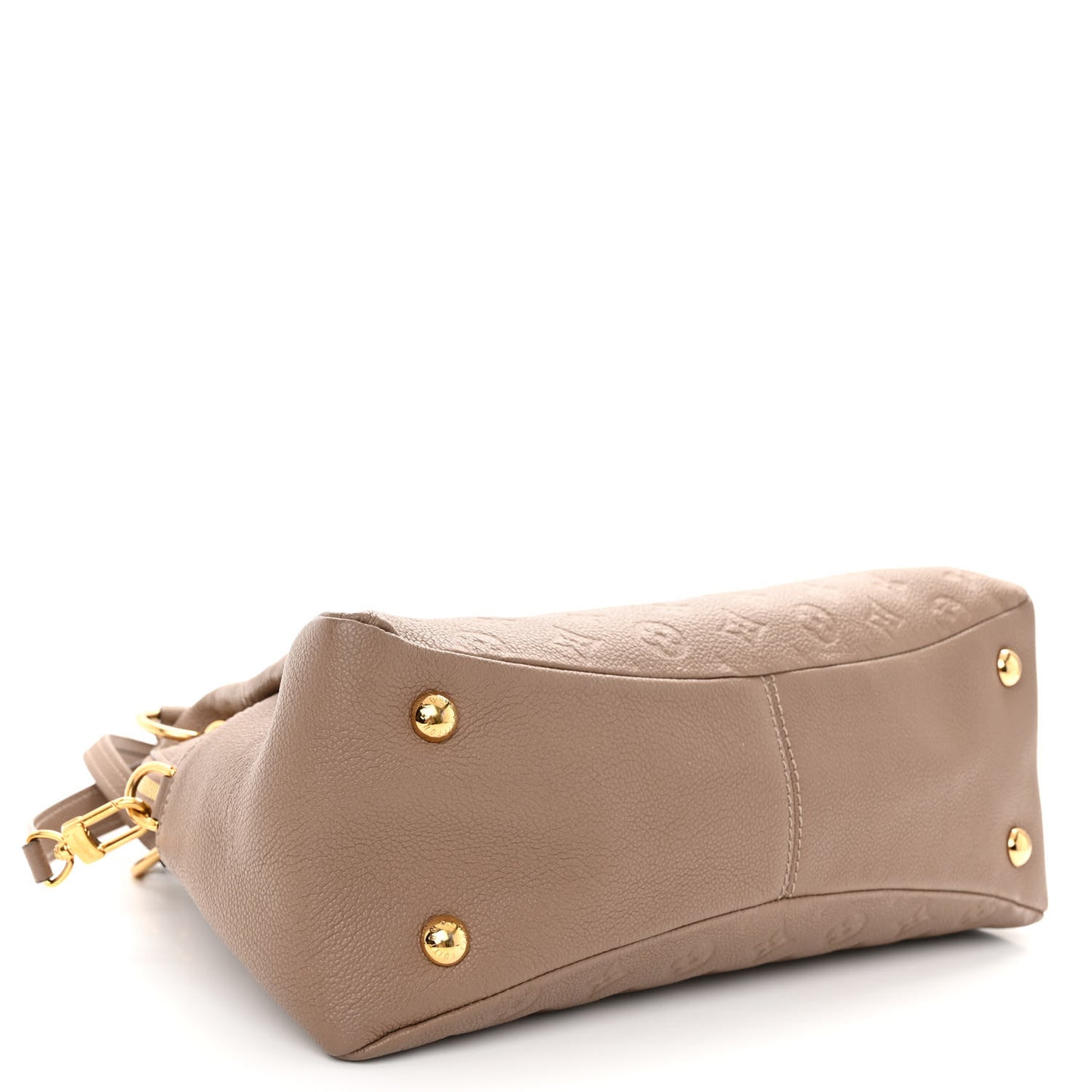 Empreinte Ponthieu PM Taupe Glace