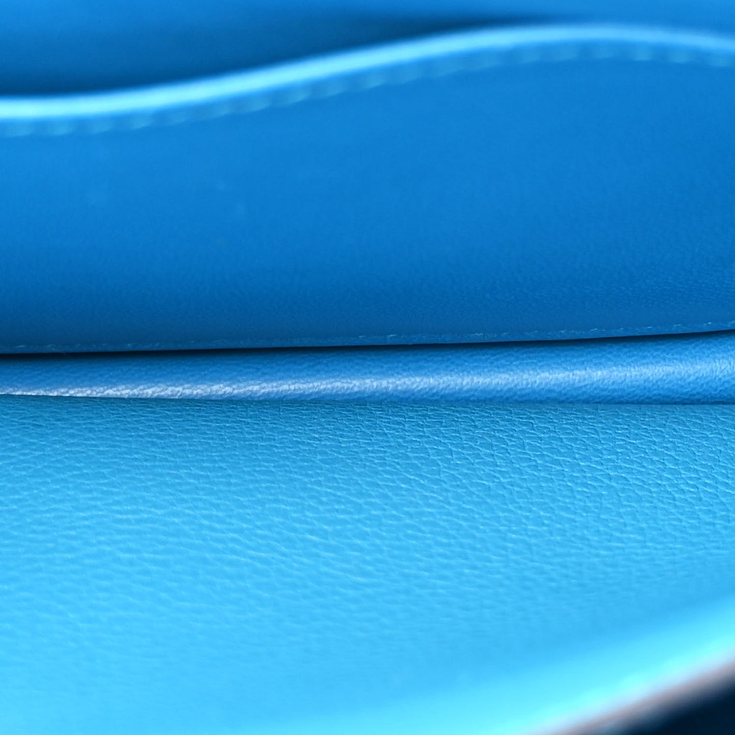 Evercolor Constance 18 Bleu Frida