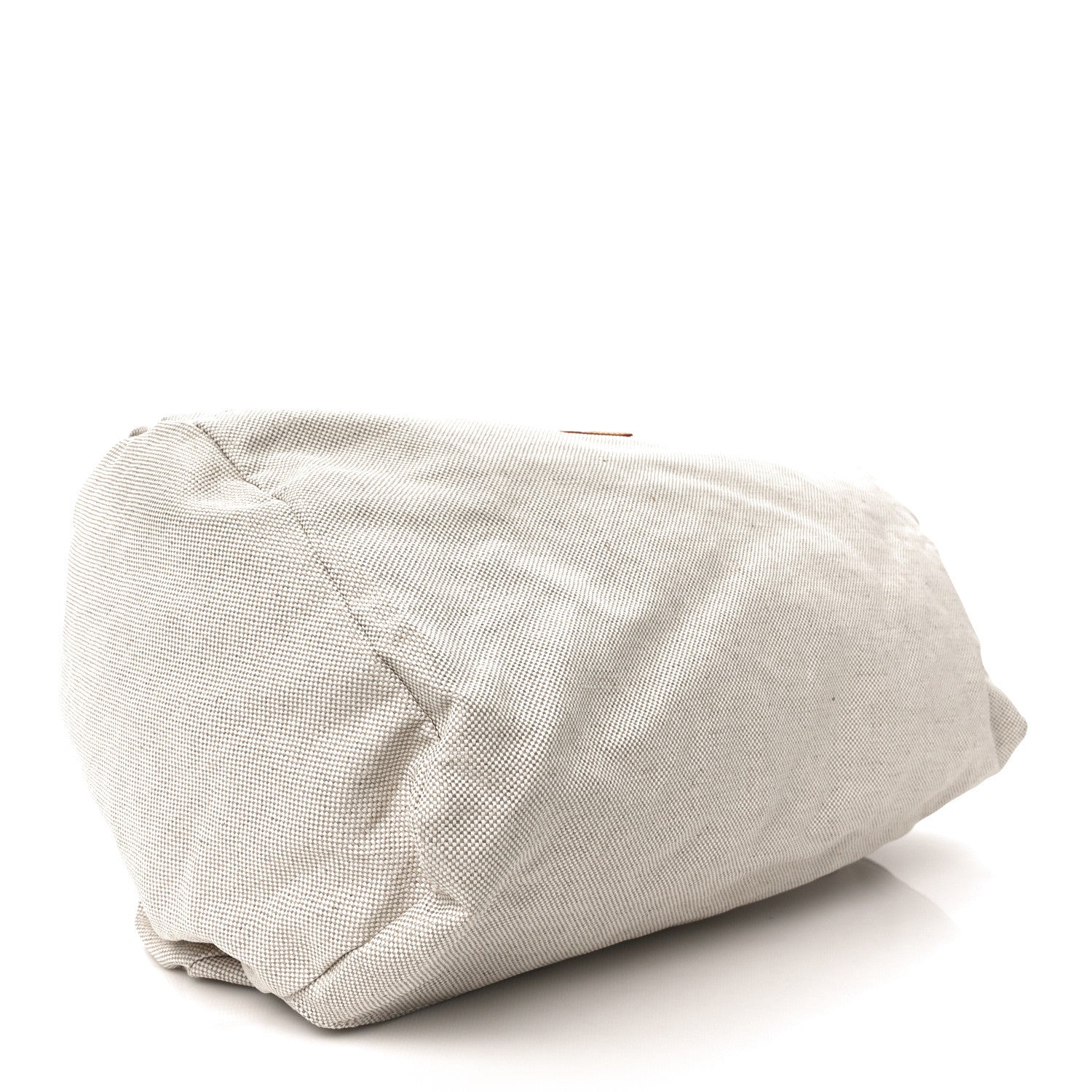 Louis Vuitton Calfskin Monogram Speedy P9 Bandouliere 40 Turquoise 10 of 15