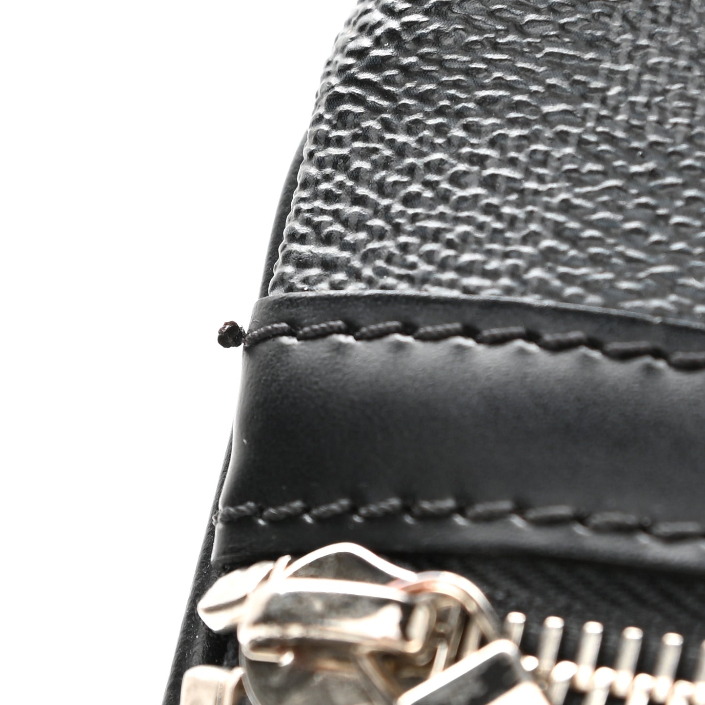 Damier Graphite Thomas