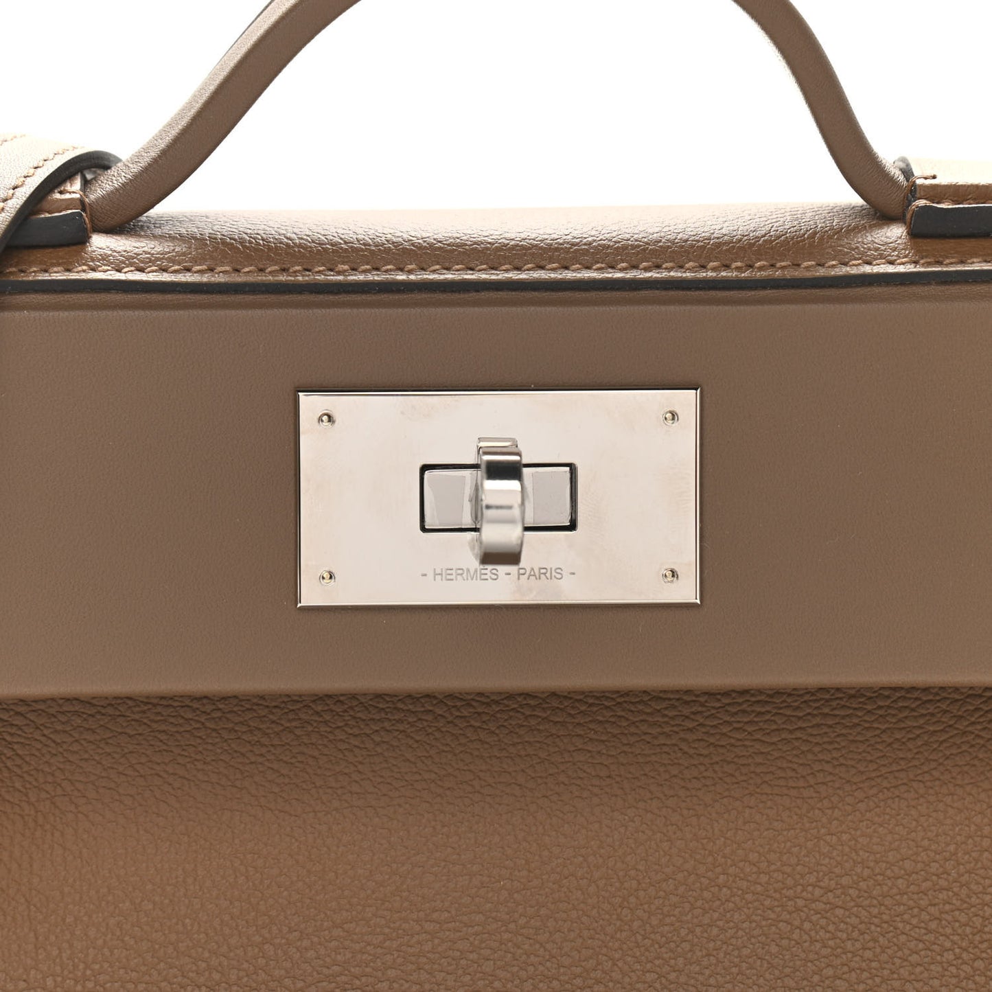 Evercolor Swift 24/24 21 Beige De Weimar Etoupe