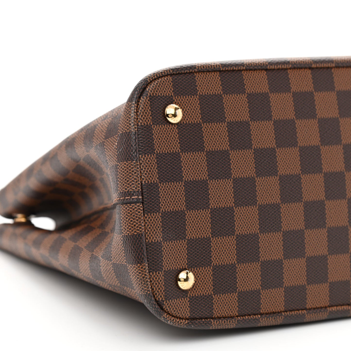 Damier Ebene Kensington