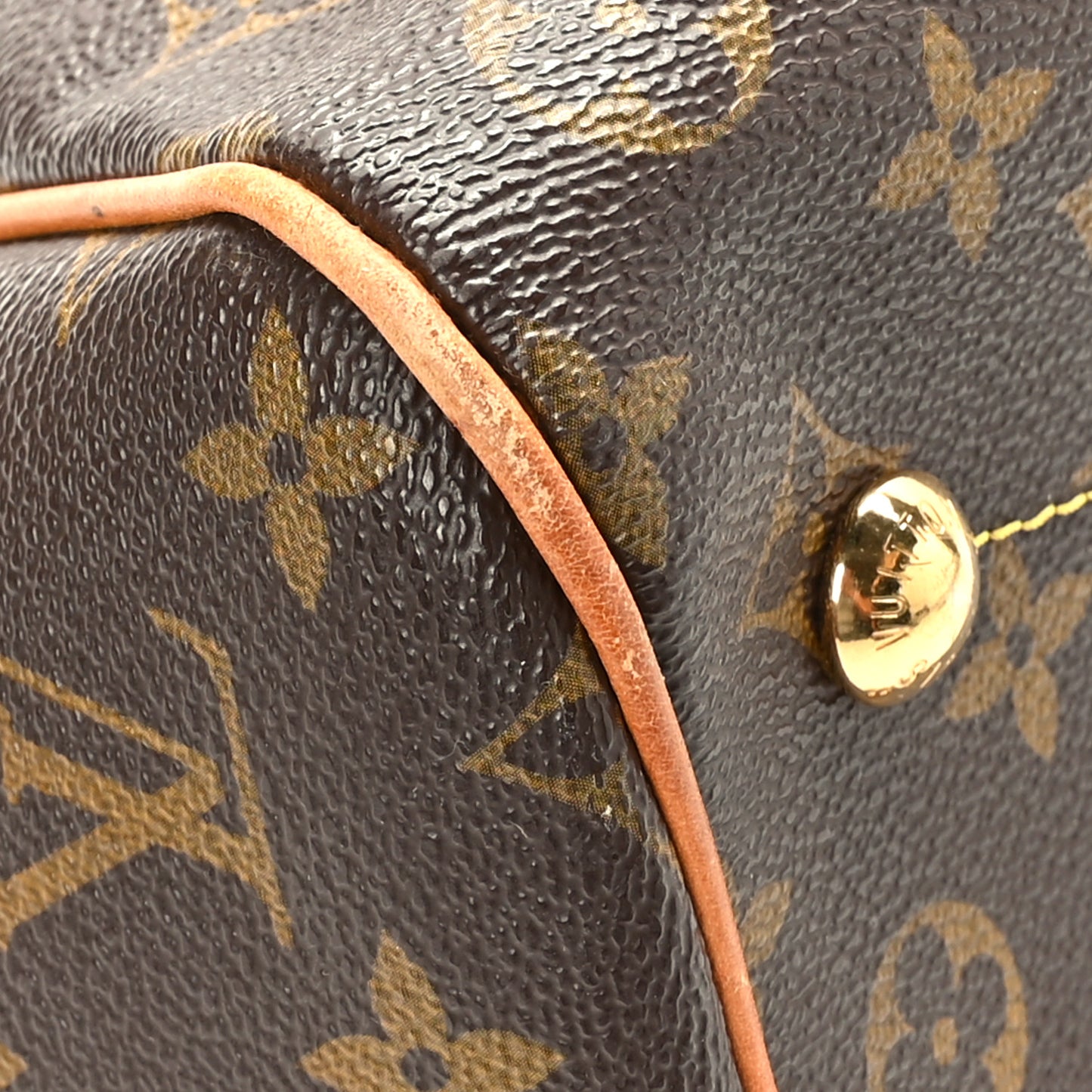 Monogram Tivoli PM