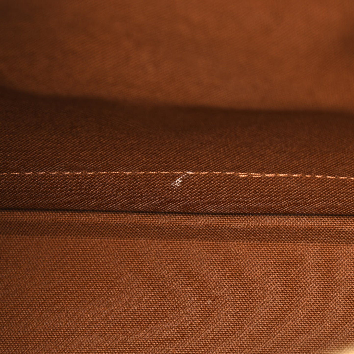 Monogram Alma PM