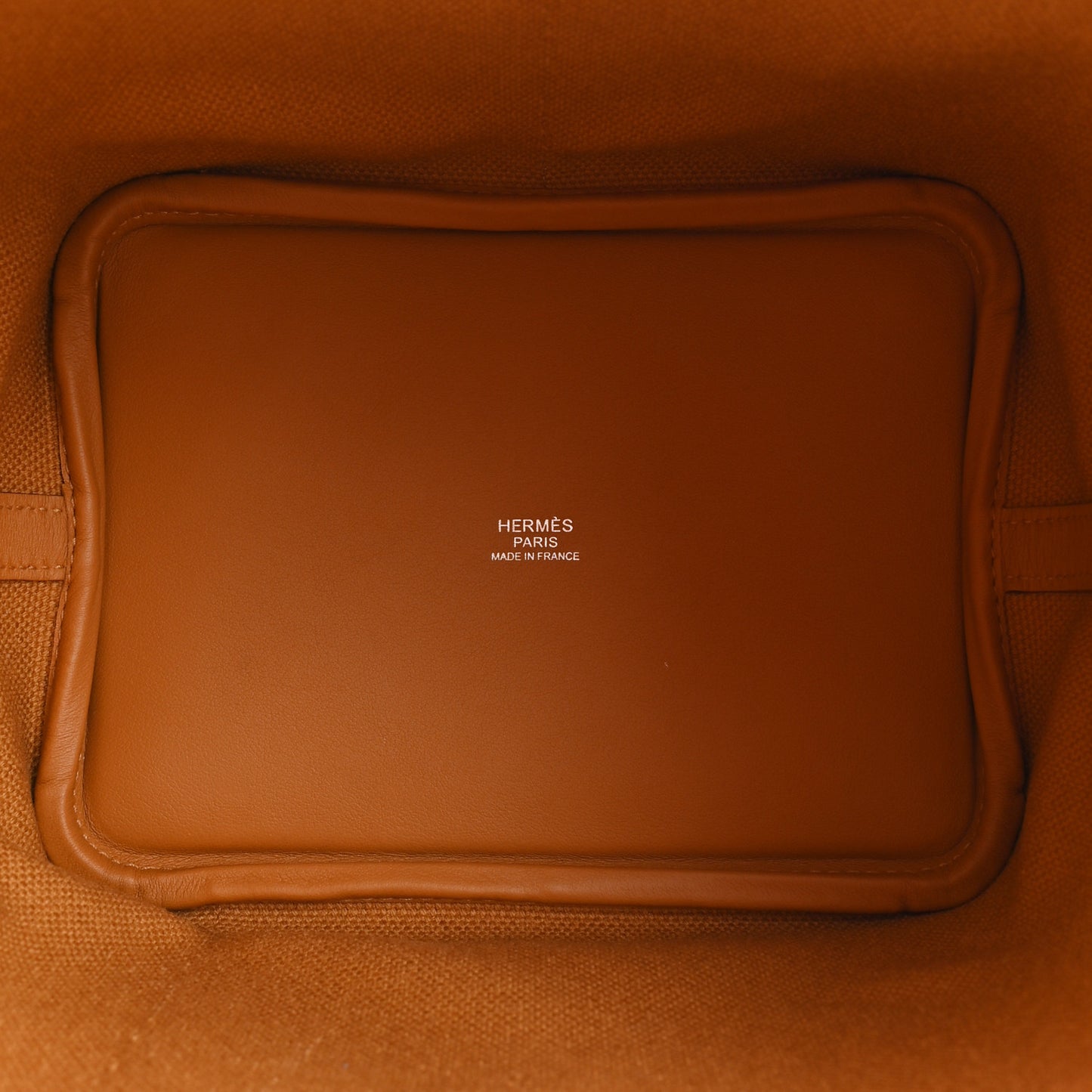 Toile Goeland Swift Cargo Picotin Lock 18 Sesame