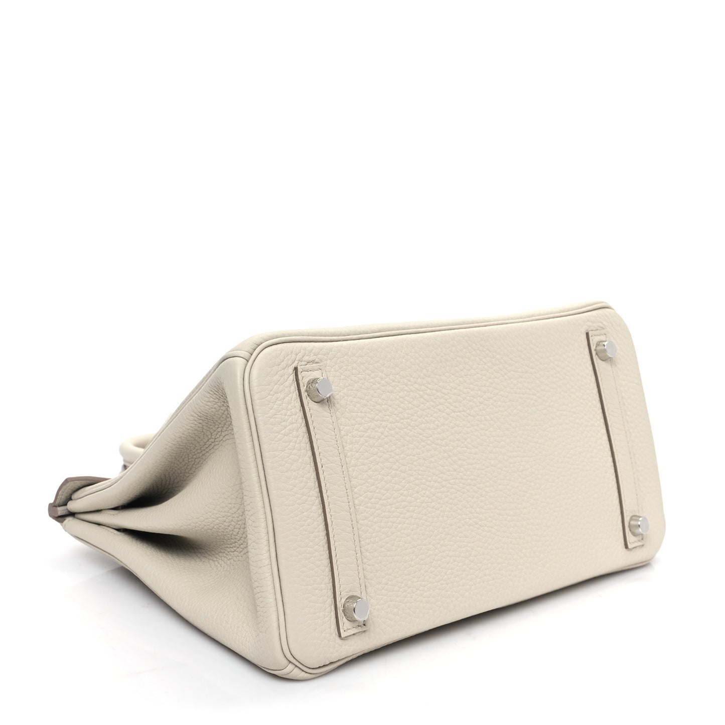 Togo Birkin 30 Beton