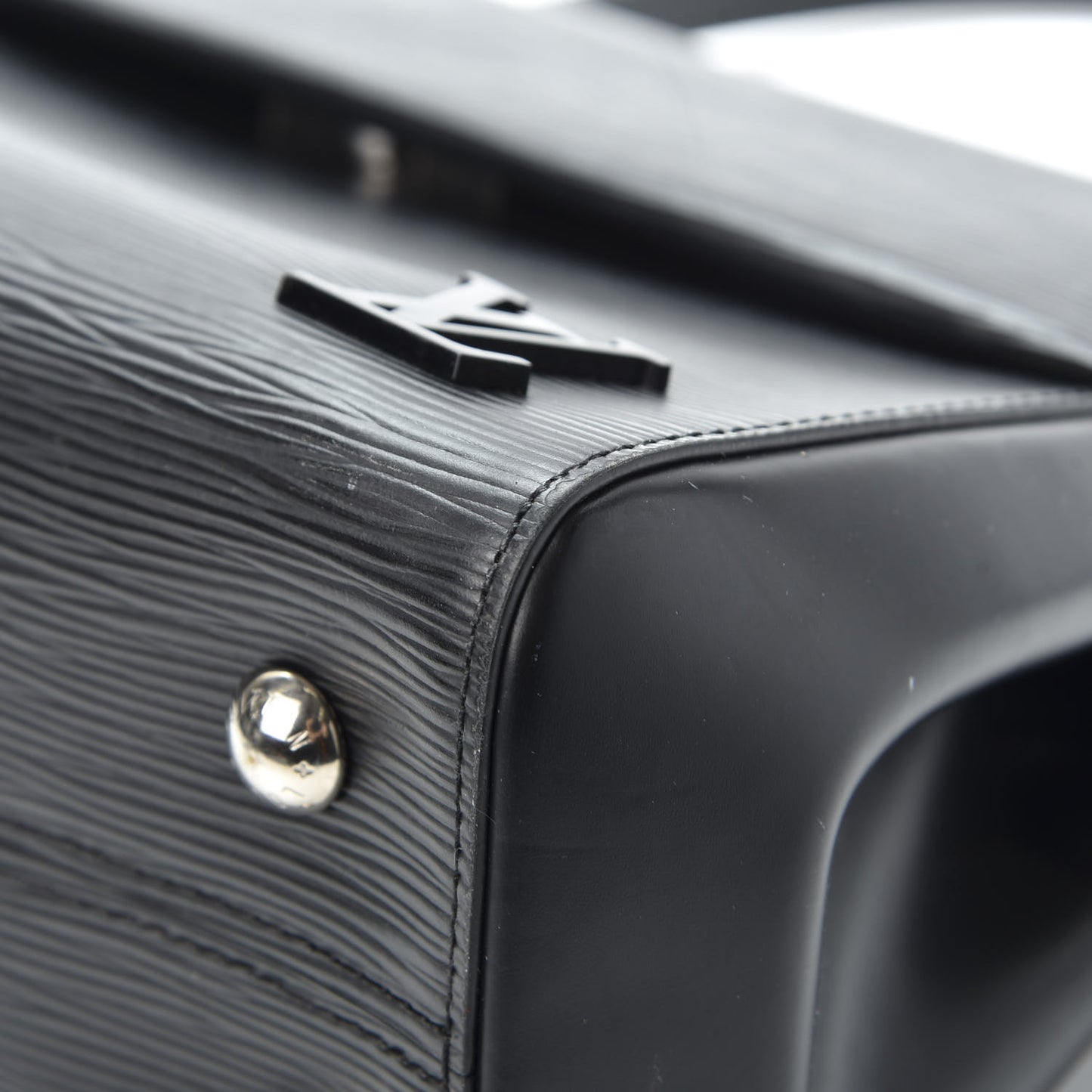 Epi Cluny MM Black