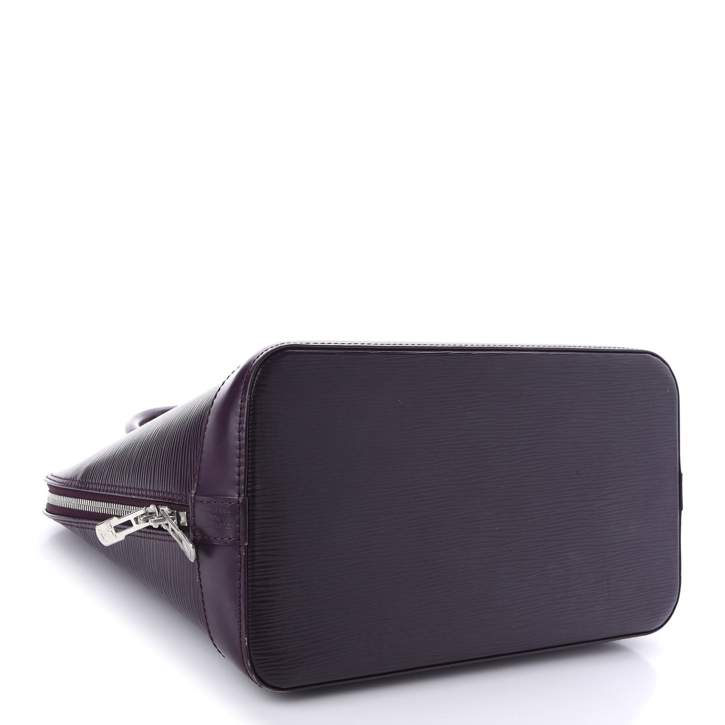 Epi Alma PM Cassis