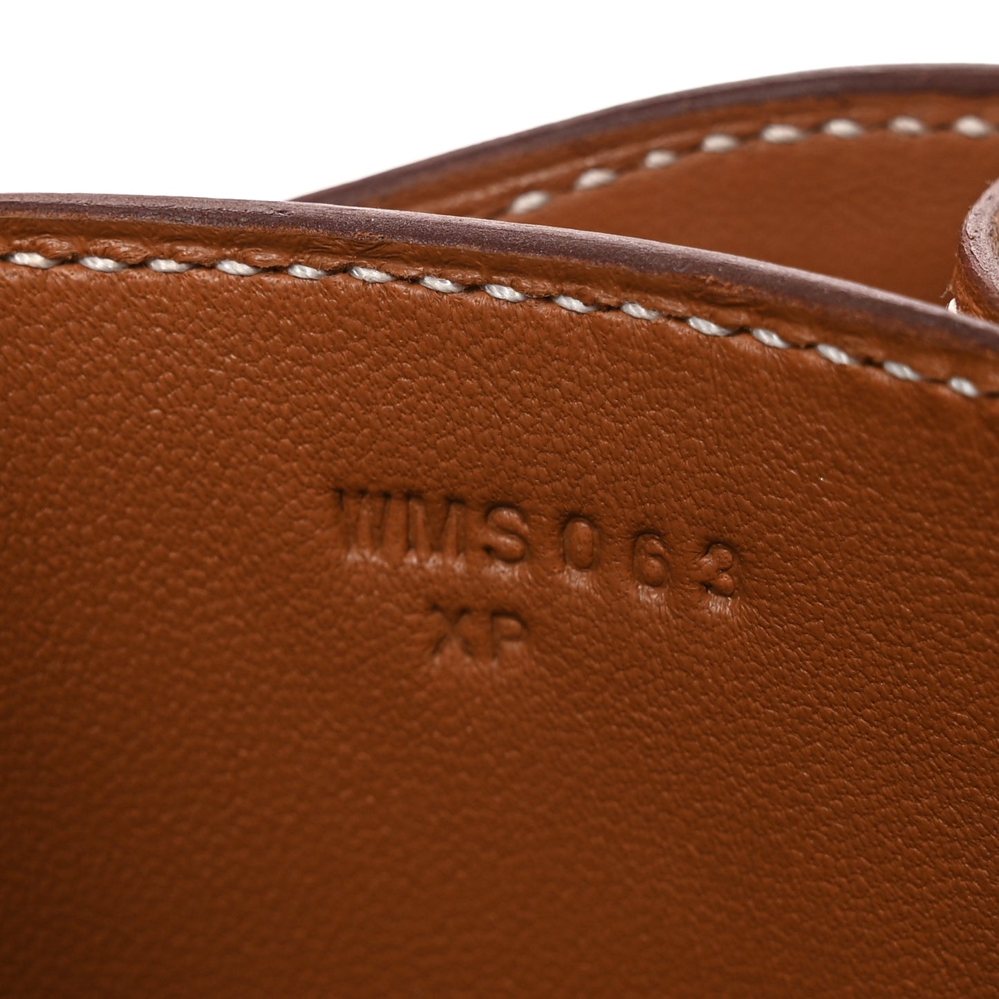 Epsom Constance 18 Gold
