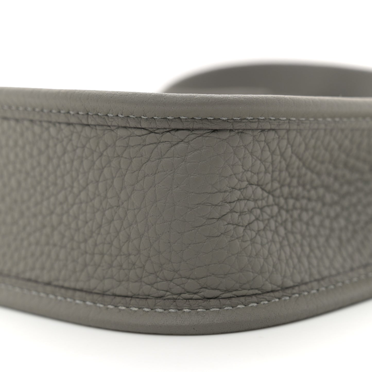Taurillon Clemence Evelyne TPM Gris Meyer